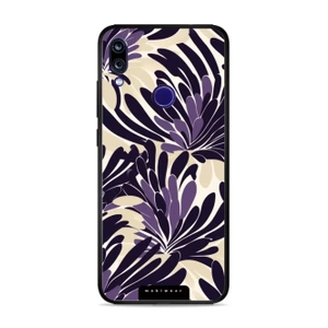 Phone Glossy Case Xiaomi Redmi Note 7 - Design GA47G
