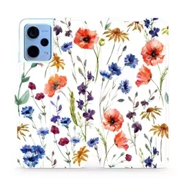 Phone Case Xiaomi Redmi Note 12 5G - Design MP04S