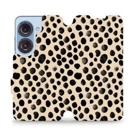 Phone Case Asus Zenfone 9 - Design VA50S