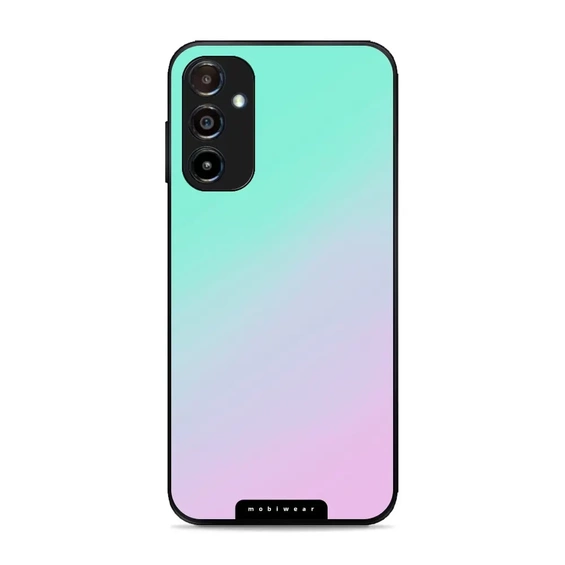 Etui Glossy Case do Samsung Galaxy A14 5G - wzór G063G
