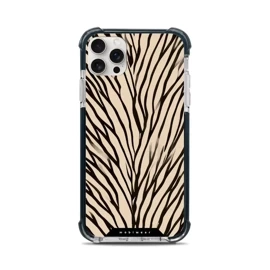 Case MagSafe Elite Bumper for Apple iPhone 11 Pro Max - Design DA52D