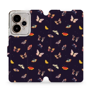 Etui do Realme 15 5G - wzór VP78S