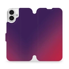 Phone Case Apple iPhone 16 Plus - Design VP67S