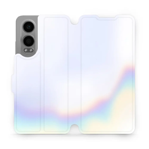 Phone Case OnePlus Nord CE 4 Lite - Design VP64S