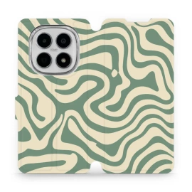 Phone Case Xiaomi Redmi Note 15 5G - Design VA57S