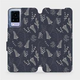 Phone Case Vivo V21 5G - Design VP15S