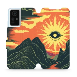 Hülle für Xiaomi Redmi Note 12S - Farbe VP55S