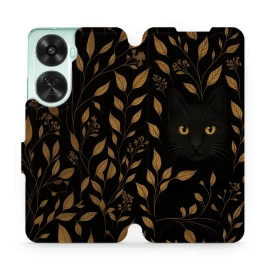 Phone Case Huawei Nova 12 SE - Design V164S