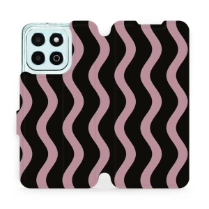 Phone Case Huawei Honor X6b - Design VA54S