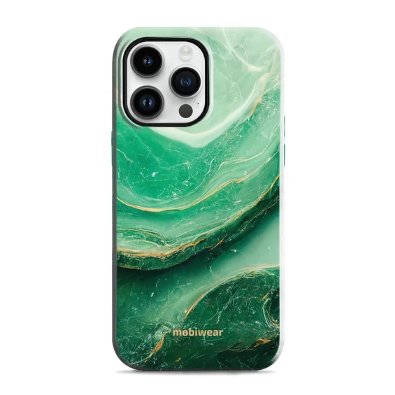 Case Elite Pro for Apple iPhone 14 Pro Max - Design EP38E