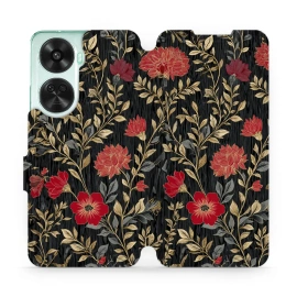 Etui do Huawei Nova 12 SE - wzór V172S