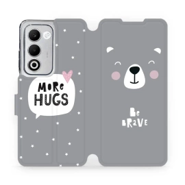 Phone Case OPPO A5 5G - Design MH06P
