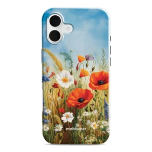 Case Elite Pro for Apple iPhone 16 Plus - Design EP43E