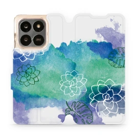 Phone Case Huawei Honor X7d - Design MG11S