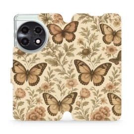 Phone Case OnePlus 11 5G - Design VP92S