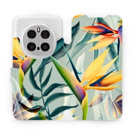 Phone Case Huawei Honor Magic7 Pro 5G - Design MC02S