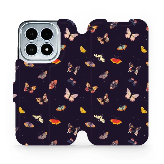 Phone Case Xiaomi 17 - Design VP78S