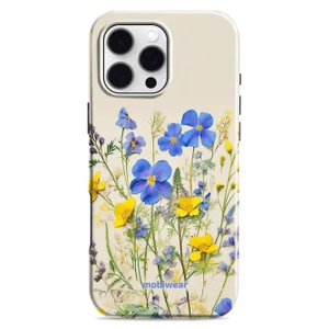 Case Elite Pro for Apple iPhone 16 Pro Max - Design EP41E