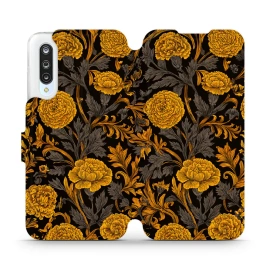 Phone Case Xiaomi Mi 9 Lite - Design V173S