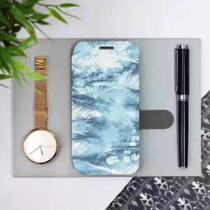 Phone Case Huawei Honor 90 - Design M058S