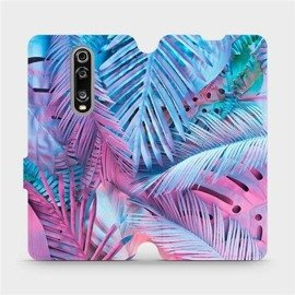 Phone Case Xiaomi Mi 9T Pro - Design MG10S