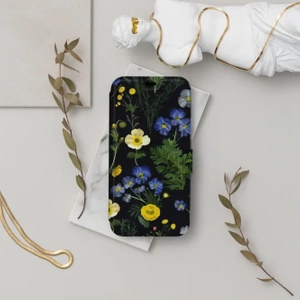 Phone Case Xiaomi Redmi Note 11 Pro 5G - Design VP47S