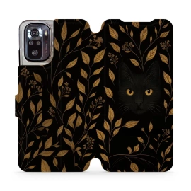 Phone Case Xiaomi POCO M5s - Design V164S