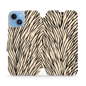 Phone Case Apple iPhone 14 - Design VA52S