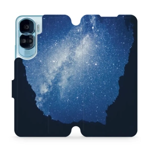 Phone Case Huawei Honor 90 Lite - Design M146P