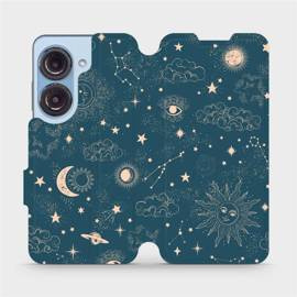 Phone Case Asus Zenfone 9 - Design VP14S