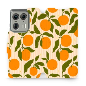 Phone Case Motorola Edge 50 Ultra - Design VP82S