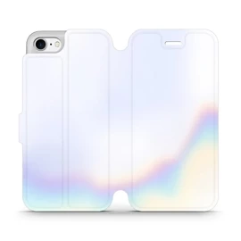 Phone Case Apple iPhone 8 - Design VP64S