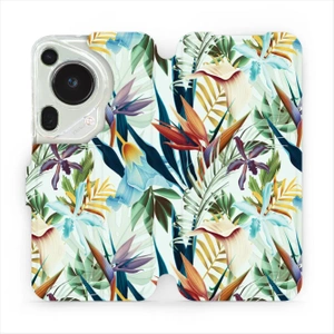 Etui do Huawei Pura 70 Ultra - wzór M071P