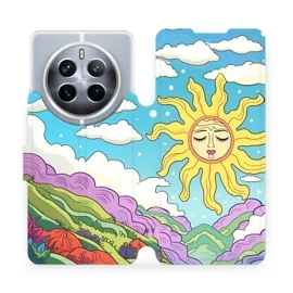 Phone Case Realme 12 Pro Plus 5G - Design VP57P