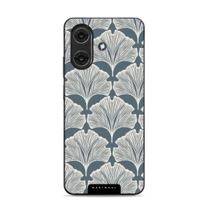 Phone Glossy Case Realme Note 60 - Design GA43G