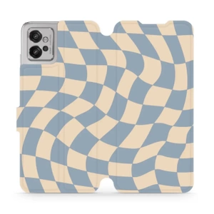 Phone Case Motorola Moto G32 - Design VA59S