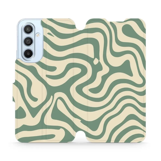 Phone Case Samsung Galaxy A54 - Design VA57S