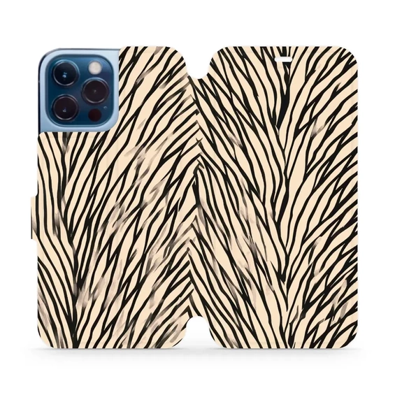 Phone Case Apple iPhone 13 Pro Max - Design VA52S