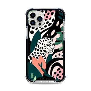 Case MagSafe Elite Bumper for Apple iPhone 12 Pro - Design D027D