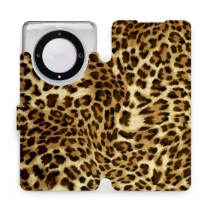 Phone Case Huawei Honor Magic5 Lite 5G - Design VA33P