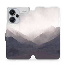 Hülle für Xiaomi Redmi Note 13 PRO Plus - Farbe M151P