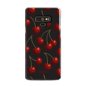 Case Elite Pro for Samsung Galaxy Note 9 - Design EP83E