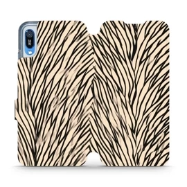 Phone Case Huawei Y6 2019 - Design VA52S