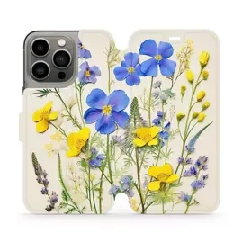 Phone Case Apple iPhone 13 Pro - Design VP41S