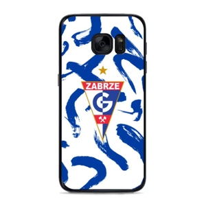 Etui Glossy Case do Samsung Galaxy S7 - wzór G05GZ