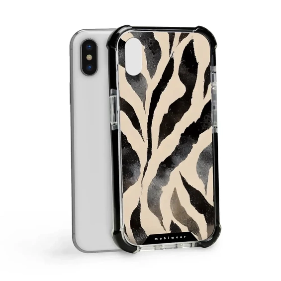 Case MagSafe Elite Bumper for Apple iPhone XS - Design DA53D
