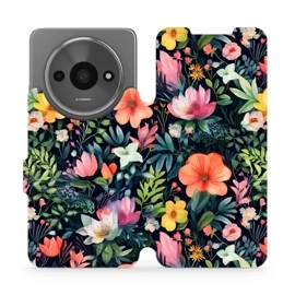 Phone Case Xiaomi Redmi A3 - Design VP48S