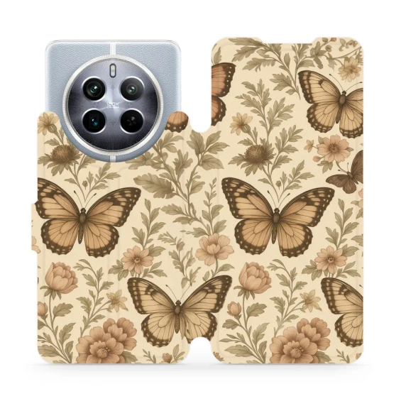 Hülle für Realme 12 5G - Farbe VP92S