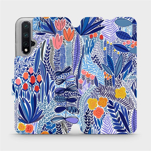 Phone Case Huawei Honor 20 - Design MP03P