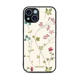 Phone Glossy Case Apple iPhone 14 - Design G035G